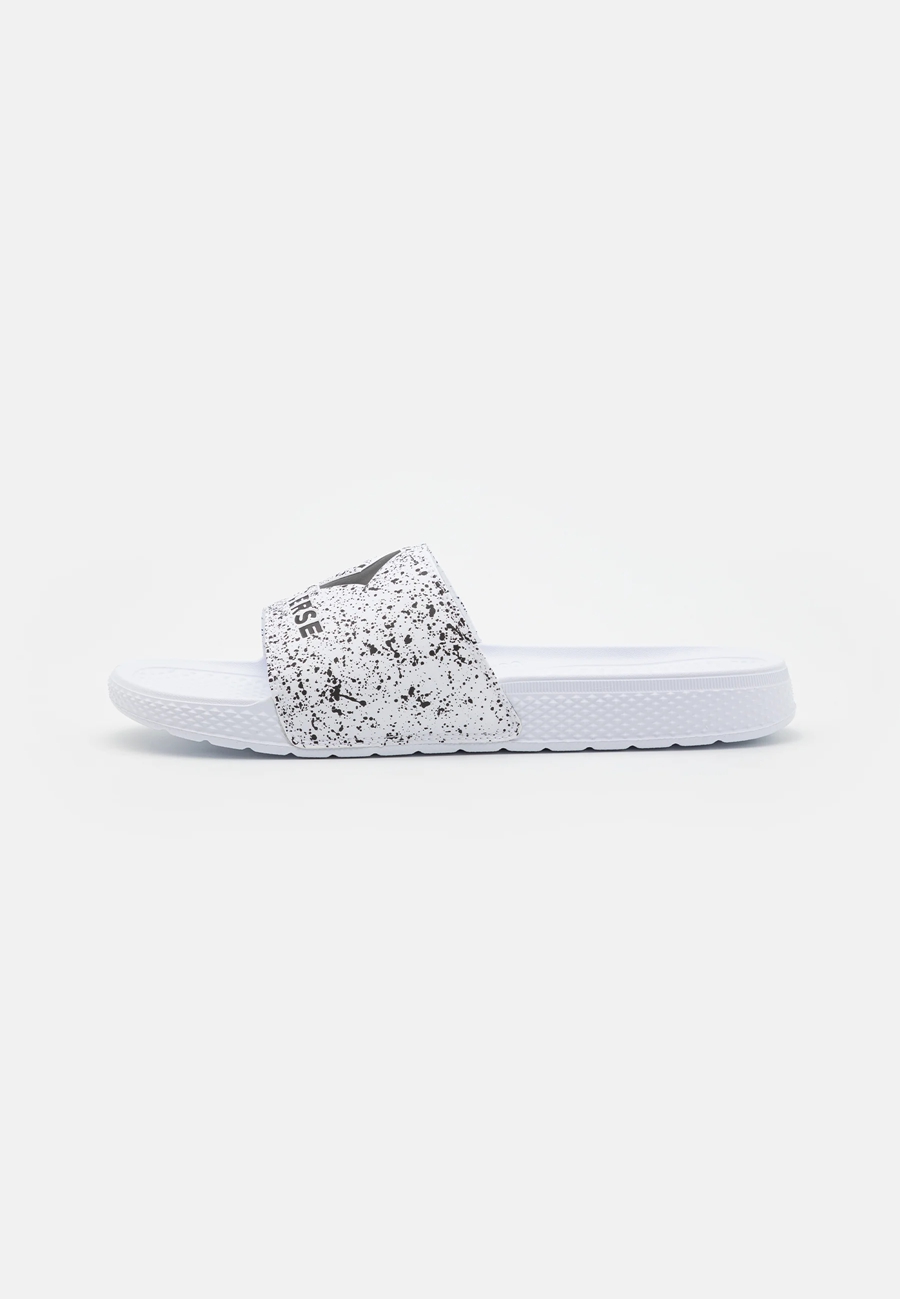 Converse All Star Papucs Archive Paint Splatter Fehér | A00168Z