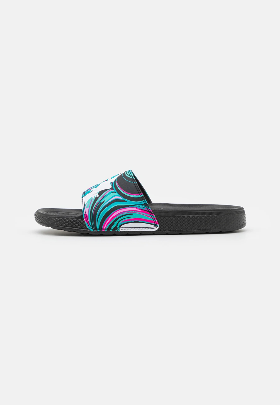 Converse All Star Papucs Fekete | A03993Q