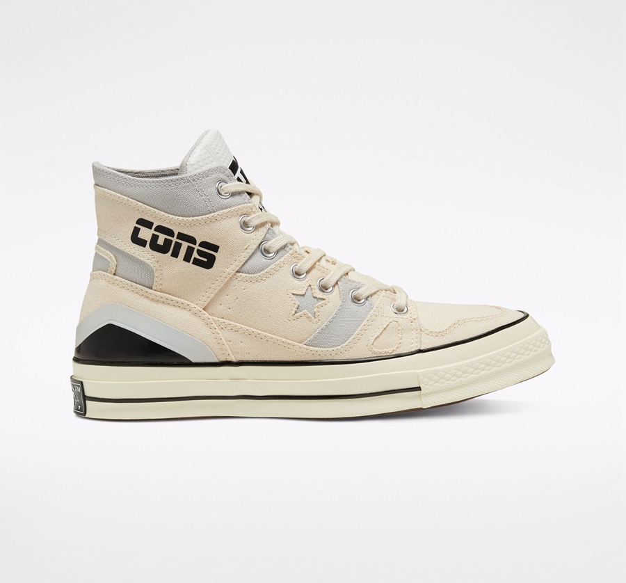 Converse Chuck 70 E260 Bézs | A01852M