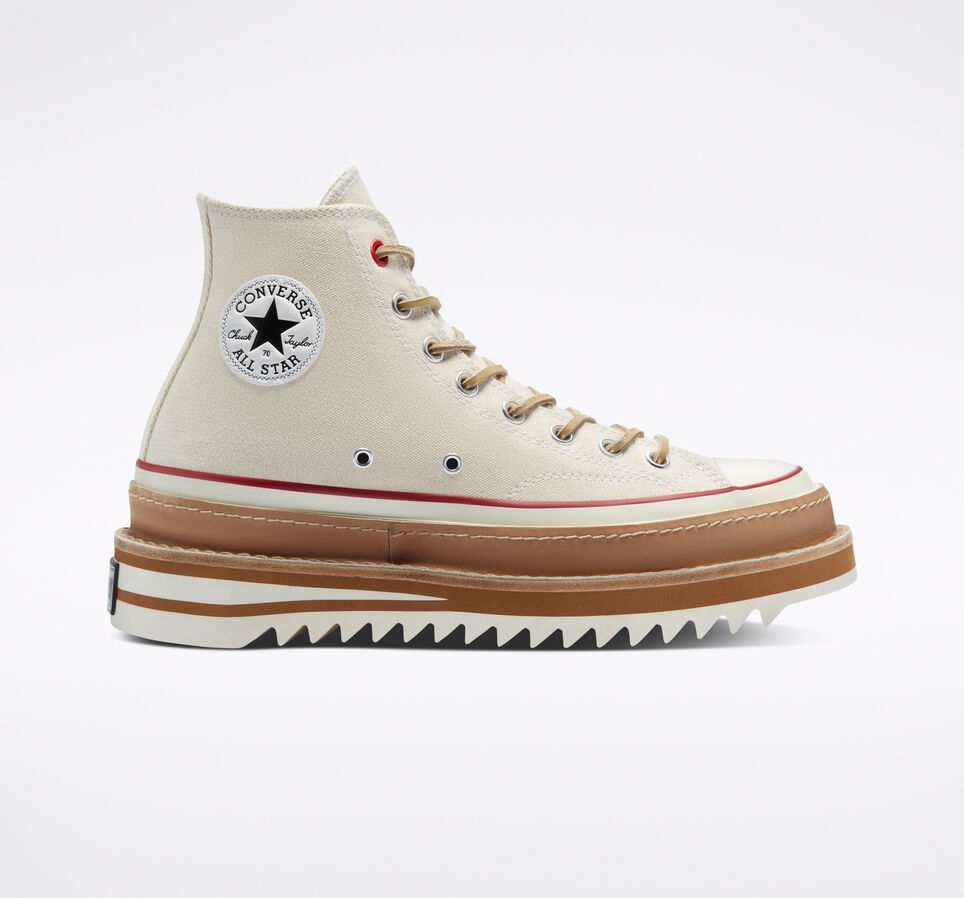 Converse Chuck 70 Trek Fehér | A09067Q