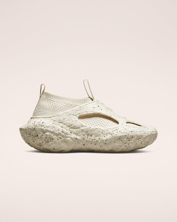 Converse Sponge CX Crater Slip Fehér | A35540L
